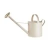 Gießkanne 8l ZINC In Beige 1 Gießkanne 8l ZINC In Beige -Möbel Store butlers giesskanne 8l zinc in beige