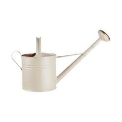 Gießkanne 8l ZINC In Beige 10 Gießkanne 8l ZINC In Beige -Möbel Store butlers giesskanne 8l zinc in beige 2