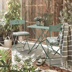 Gießkanne 8l ZINC In Beige 13 Gießkanne 8l ZINC In Beige -Möbel Store butlers giesskanne 8l zinc in beige 5