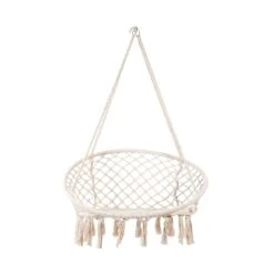 Hängesessel Mit Fransen Ø100cm PARADISE NOW In Creme 14 Hängesessel Mit Fransen Ø100cm PARADISE NOW In Creme -Möbel Store butlers hangesessel mit fransen o100cm paradise now in creme 2