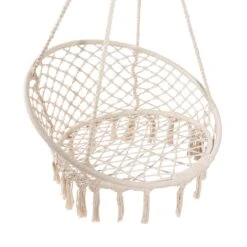 Hängesessel Mit Fransen Ø100cm PARADISE NOW In Creme 17 Hängesessel Mit Fransen Ø100cm PARADISE NOW In Creme -Möbel Store butlers hangesessel mit fransen o100cm paradise now in creme 5