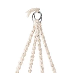 Hängesessel Mit Fransen Ø100cm PARADISE NOW In Creme 18 Hängesessel Mit Fransen Ø100cm PARADISE NOW In Creme -Möbel Store butlers hangesessel mit fransen o100cm paradise now in creme 6