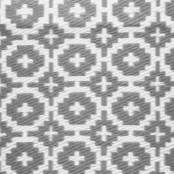 In- & Outdoor-Teppich Mosaik L 200 X B 150cm COLOUR CLASH In Taupe 15 In- & Outdoor-Teppich Mosaik L 200 X B 150cm COLOUR CLASH In Taupe -Möbel Store butlers in and outdoor teppich mosaik l 200 x b 150cm colour clash in taupe 4