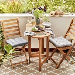 In- & Outdoor-Teppich Rauten L 180 X B 118cm COLOUR CLASH In Natur 16 In- & Outdoor-Teppich Rauten L 180 X B 118cm COLOUR CLASH In Natur -Möbel Store butlers in and outdoor teppich rauten l 180 x b 118cm colour clash in natur 5