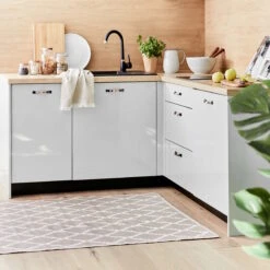 In- & Outdoor-Teppich Rauten L 180 X B 118cm COLOUR CLASH In Natur 18 In- & Outdoor-Teppich Rauten L 180 X B 118cm COLOUR CLASH In Natur -Möbel Store butlers in and outdoor teppich rauten l 180 x b 118cm colour clash in natur 7