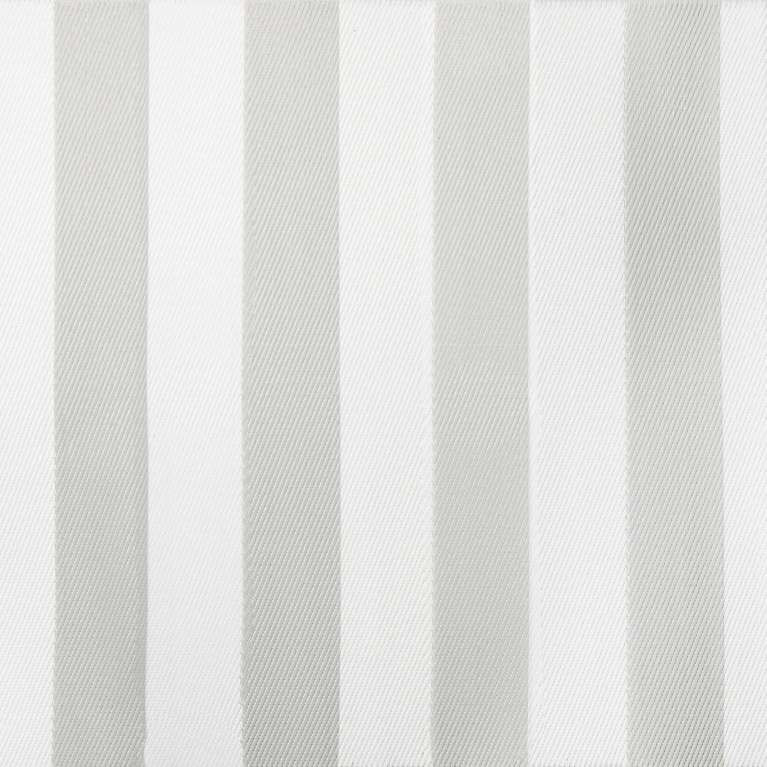 In- & Outdoor-Teppich Streifen L 180 X B 120cm COLOUR CLASH In Grau 7 In- & Outdoor-Teppich Streifen L 180 X B 120cm COLOUR CLASH In Grau – Bild 5