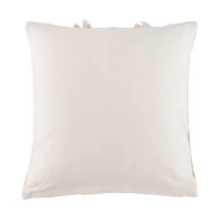 Kissen L 50 X B 50cm HIPPIE TRAIL In Bunt 8 Kissen L 50 X B 50cm HIPPIE TRAIL In Bunt -Möbel Store butlers kissen l 50 x b 50cm hippie trail in bunt 2