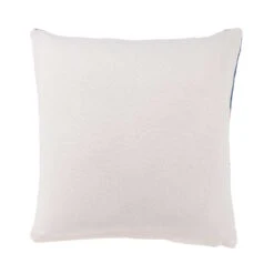 Kissen L 50 X B 50cm MOONSHINE In Bunt 11 Kissen L 50 X B 50cm MOONSHINE In Bunt -Möbel Store butlers kissen l 50 x b 50cm moonshine in bunt 3