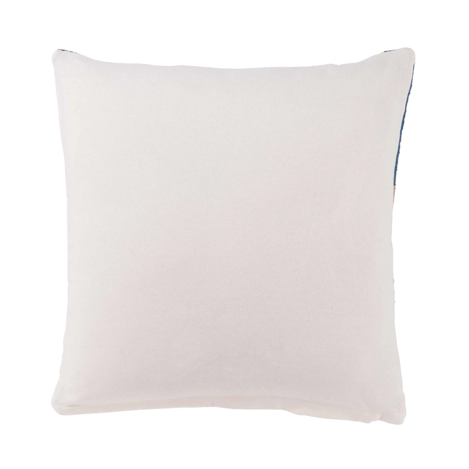 Kissen L 50 X B 50cm MOONSHINE In Bunt 6 Kissen L 50 X B 50cm MOONSHINE In Bunt – Bild 4