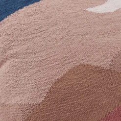 Kissen L 50 X B 50cm MOONSHINE In Bunt 12 Kissen L 50 X B 50cm MOONSHINE In Bunt -Möbel Store butlers kissen l 50 x b 50cm moonshine in bunt 4