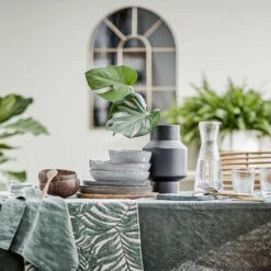 Kokosnussschale 430ml COCONUT In Braun 15 Kokosnussschale 430ml COCONUT In Braun -Möbel Store butlers kokosnussschale 430ml coconut in braun 6