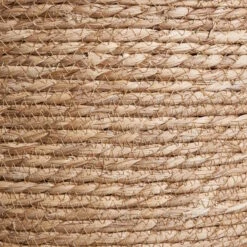 Korb Mit Deckel Ø35cm RUSH ROPE In Natur -Möbel Store butlers korb mit deckel o35cm rush rope in natur 4