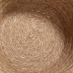 Korb Mit Deckel Ø35cm RUSH ROPE In Natur -Möbel Store butlers korb mit deckel o35cm rush rope in natur 5