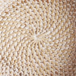 Korb Rund Ø24cm RONDA In Natur 10 Korb Rund Ø24cm RONDA In Natur -Möbel Store butlers korb rund o24cm ronda in natur 3