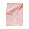 Küchentuch L 67 X B50cm FJORD In Rosé 2 Küchentuch L 67 X B50cm FJORD In Rosé -Möbel Store butlers kuchentuch l 67 x b50cm fjord in rose