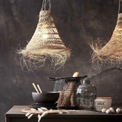 Möbel Store 22 Möbel Store -Möbel Store butlers lampenschirm hohe 50cm bomas in natur 1