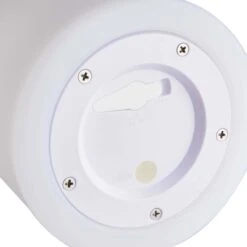 LED Leuchte Mit Bluetooth® Und Farbwechsel SOUND LOUNGE In Weiß-Hellbraun 32 LED Leuchte Mit Bluetooth® Und Farbwechsel SOUND LOUNGE In Weiß-Hellbraun -Möbel Store butlers led leuchte mit bluetooth r und farbwechsel sound lounge in weiss hellbraun 12