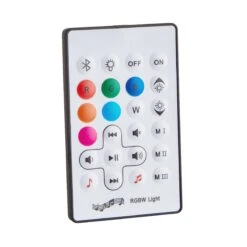 LED Leuchte Mit Bluetooth® Und Farbwechsel SOUND LOUNGE In Weiß-Hellbraun 34 LED Leuchte Mit Bluetooth® Und Farbwechsel SOUND LOUNGE In Weiß-Hellbraun -Möbel Store butlers led leuchte mit bluetooth r und farbwechsel sound lounge in weiss hellbraun 14