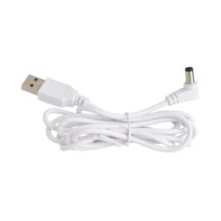 LED Leuchte Mit Bluetooth® Und Farbwechsel SOUND LOUNGE In Weiß-Hellbraun 35 LED Leuchte Mit Bluetooth® Und Farbwechsel SOUND LOUNGE In Weiß-Hellbraun -Möbel Store butlers led leuchte mit bluetooth r und farbwechsel sound lounge in weiss hellbraun 15