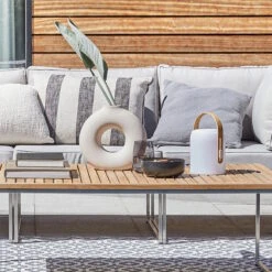 LED Leuchte Mit Bluetooth® Und Farbwechsel SOUND LOUNGE In Weiß-Hellbraun 37 LED Leuchte Mit Bluetooth® Und Farbwechsel SOUND LOUNGE In Weiß-Hellbraun -Möbel Store butlers led leuchte mit bluetooth r und farbwechsel sound lounge in weiss hellbraun 17