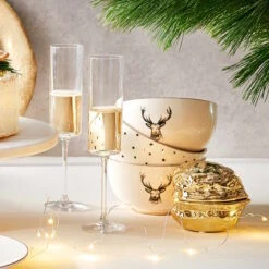 LED Lichterkette 100 Lichter Mit USB-Batteriefach TWINE LIGHTS In Silber 19 LED Lichterkette 100 Lichter Mit USB-Batteriefach TWINE LIGHTS In Silber -Möbel Store butlers led lichterkette 100 lichter mit usb batteriefach twine lights in silber 8