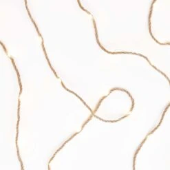 Möbel Store 28 Möbel Store -Möbel Store butlers led outdoor lichterkette naturseil 100 lichter mit stecker farmhouse in natur 1