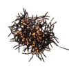 Lichterkette Cluster 288 Lichter BRIGHT LIGHTS In Schwarz 2 Lichterkette Cluster 288 Lichter BRIGHT LIGHTS In Schwarz -Möbel Store butlers lichterkette cluster 288 lichter bright lights in schwarz