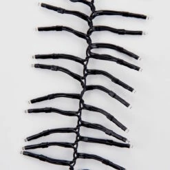 Lichterkette Cluster 288 Lichter BRIGHT LIGHTS In Schwarz 8 Lichterkette Cluster 288 Lichter BRIGHT LIGHTS In Schwarz -Möbel Store butlers lichterkette cluster 288 lichter bright lights in schwarz 2