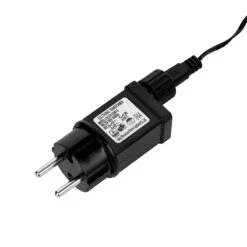 Metall-Lampenkette Mit Stecker WAREHOUSE In Schwarz 14 Metall-Lampenkette Mit Stecker WAREHOUSE In Schwarz -Möbel Store butlers metall lampenkette mit stecker warehouse in schwarz 4