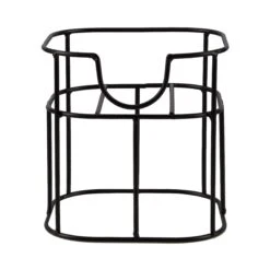 Metallständer Für Getränkespender REFRESH In Schwarz 15 Metallständer Für Getränkespender REFRESH In Schwarz -Möbel Store butlers metallstander fur getrankespender refresh in schwarz 2