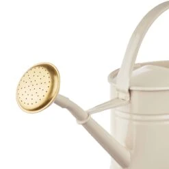 Mini-Gießkanne 1,5l ZINC In Beige 11 Mini-Gießkanne 1,5l ZINC In Beige -Möbel Store butlers mini giesskanne 1 5l zinc in beige 4