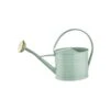 Mini-Gießkanne 1,5l ZINC In Pastellgrün 1 Mini-Gießkanne 1,5l ZINC In Pastellgrün -Möbel Store butlers mini giesskanne 1 5l zinc in pastellgrun