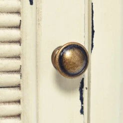 Nachttisch CABOTT COVE In Creme-Braun 26 Nachttisch CABOTT COVE In Creme-Braun -Möbel Store butlers nachttisch cabott cove in creme braun 10