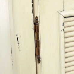 Nachttisch CABOTT COVE In Creme-Braun 27 Nachttisch CABOTT COVE In Creme-Braun -Möbel Store butlers nachttisch cabott cove in creme braun 11