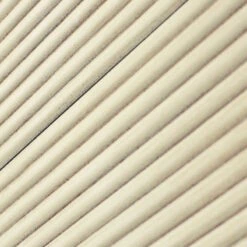 Nachttisch CABOTT COVE In Creme-Braun 28 Nachttisch CABOTT COVE In Creme-Braun -Möbel Store butlers nachttisch cabott cove in creme braun 12