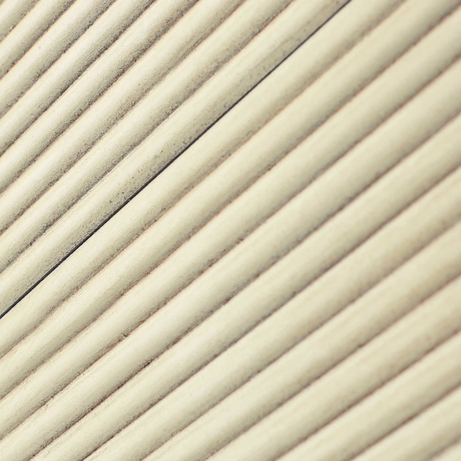 Nachttisch CABOTT COVE In Creme-Braun 14 Nachttisch CABOTT COVE In Creme-Braun – Bild 13