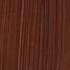 Nachttisch CABOTT COVE In Creme-Braun 29 Nachttisch CABOTT COVE In Creme-Braun -Möbel Store butlers nachttisch cabott cove in creme braun 13