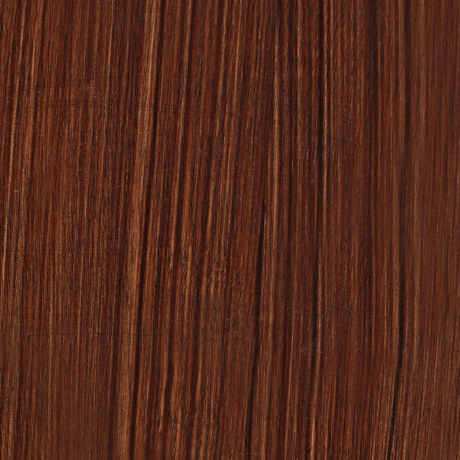 Nachttisch CABOTT COVE In Creme-Braun 15 Nachttisch CABOTT COVE In Creme-Braun – Bild 14