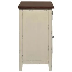 Nachttisch CABOTT COVE In Creme-Braun 20 Nachttisch CABOTT COVE In Creme-Braun -Möbel Store butlers nachttisch cabott cove in creme braun 4