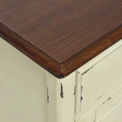 Nachttisch CABOTT COVE In Creme-Braun 23 Nachttisch CABOTT COVE In Creme-Braun -Möbel Store butlers nachttisch cabott cove in creme braun 7