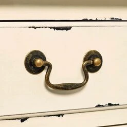 Nachttisch CABOTT COVE In Creme-Braun 24 Nachttisch CABOTT COVE In Creme-Braun -Möbel Store butlers nachttisch cabott cove in creme braun 8