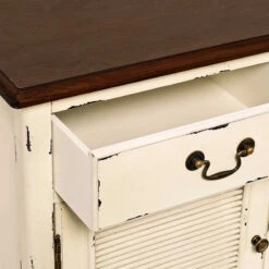 Nachttisch CABOTT COVE In Creme-Braun 25 Nachttisch CABOTT COVE In Creme-Braun -Möbel Store butlers nachttisch cabott cove in creme braun 9