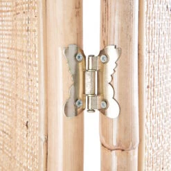 Paravent Aus Rattan L 120 X H 180cm BOHO LOUNGE In Natur 24 Paravent Aus Rattan L 120 X H 180cm BOHO LOUNGE In Natur -Möbel Store butlers paravent aus rattan l 120 x h 180cm boho lounge in natur 10