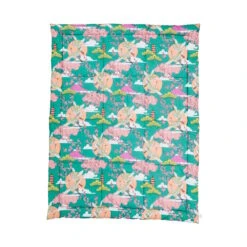 Picknickdecke Japan B 140 X T 180cm PICNIC DELUXE In Bunt 12 Picknickdecke Japan B 140 X T 180cm PICNIC DELUXE In Bunt -Möbel Store butlers picknickdecke japan b 140 x t 180cm picnic deluxe in bunt 2