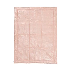 Picknickdecke Japan B 140 X T 180cm PICNIC DELUXE In Bunt 13 Picknickdecke Japan B 140 X T 180cm PICNIC DELUXE In Bunt -Möbel Store butlers picknickdecke japan b 140 x t 180cm picnic deluxe in bunt 3