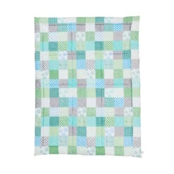 Picknickdecke Kacheln B 140 X T 180cm PICNIC DELUXE In Bunt 9 Picknickdecke Kacheln B 140 X T 180cm PICNIC DELUXE In Bunt -Möbel Store butlers picknickdecke kacheln b 140 x t 180cm picnic deluxe in bunt 2