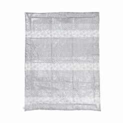 Picknickdecke Kacheln B 140 X T 180cm PICNIC DELUXE In Bunt 10 Picknickdecke Kacheln B 140 X T 180cm PICNIC DELUXE In Bunt -Möbel Store butlers picknickdecke kacheln b 140 x t 180cm picnic deluxe in bunt 3