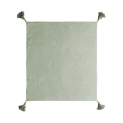 Picknickdecke L 175 X B 154cm BETWEEN FLOWERS In Creme 18 Picknickdecke L 175 X B 154cm BETWEEN FLOWERS In Creme -Möbel Store butlers picknickdecke l 175 x b 154cm between flowers in creme 4