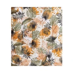 Picknickdecke L 175 X B 154cm PAREA In Bunt 11 Picknickdecke L 175 X B 154cm PAREA In Bunt -Möbel Store butlers picknickdecke l 175 x b 154cm parea in bunt 2