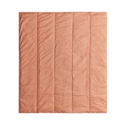 Picknickdecke L 175 X B 154cm PAREA In Bunt 13 Picknickdecke L 175 X B 154cm PAREA In Bunt -Möbel Store butlers picknickdecke l 175 x b 154cm parea in bunt 4